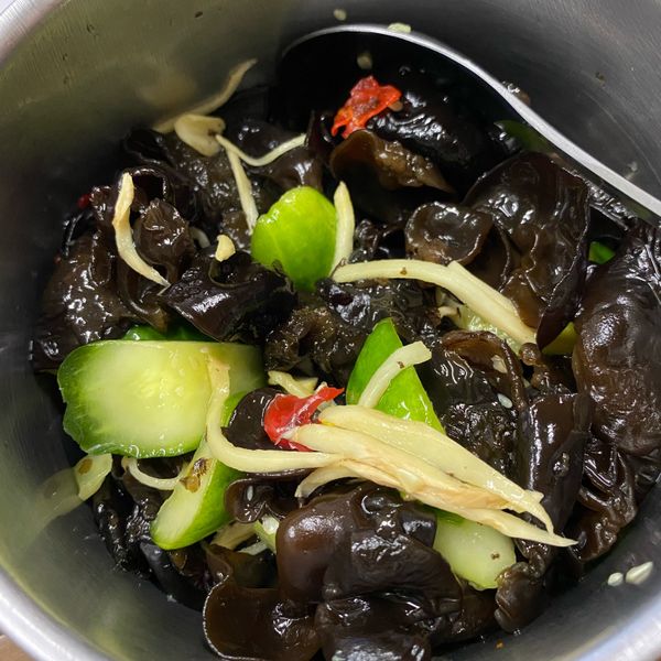 undefined：Peyton Wu 一起做