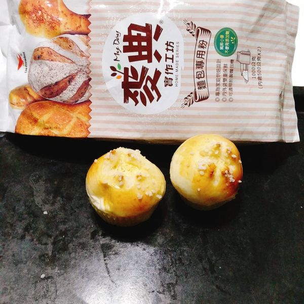 undefined：吉米蟲 一起做