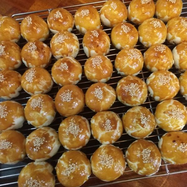 undefined：Poni Lee 一起做