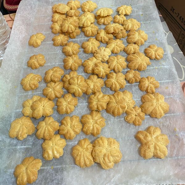 undefined：WangLing Wang 一起做