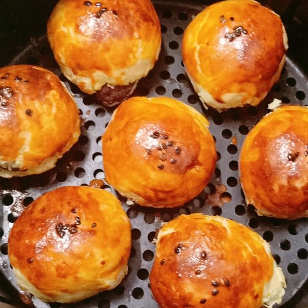 undefined：聶白白 一起做