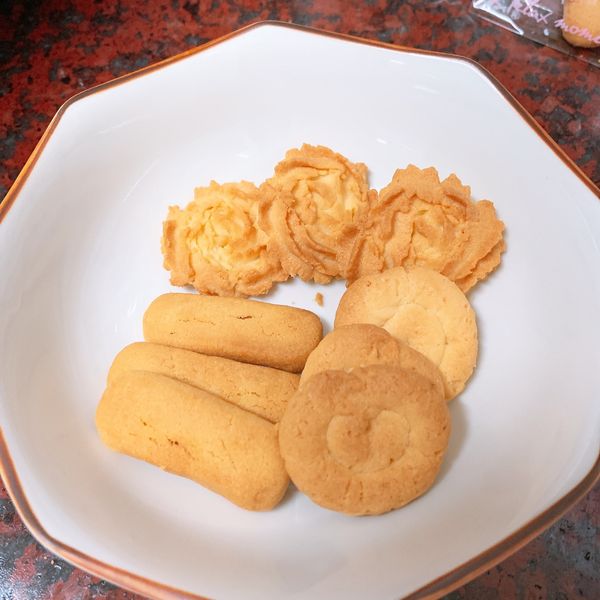 undefined：蕭小芊 一起做