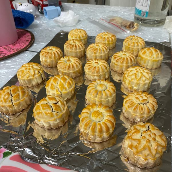 undefined：黃姿姿 一起做