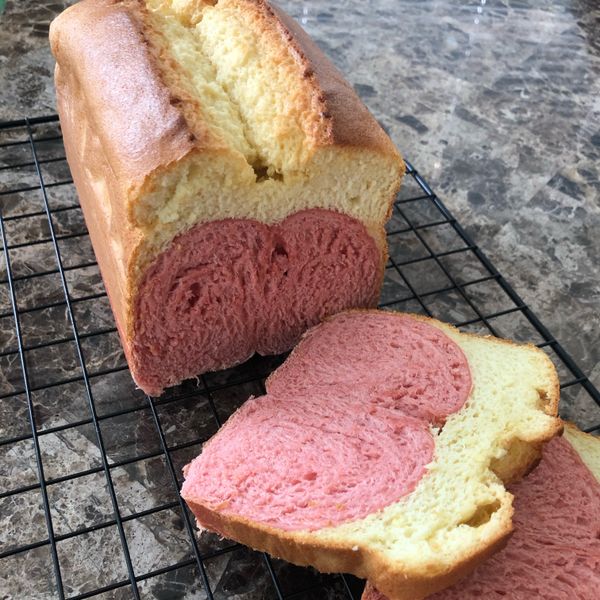 undefined：Jaz 一起做