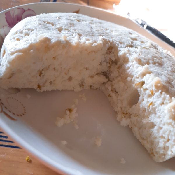 undefined：靚宇 一起做