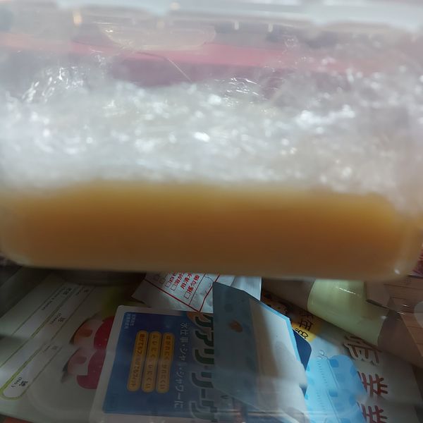 超簡單自製白豆沙餡*全豆*低油 : Gigi Lin一起做