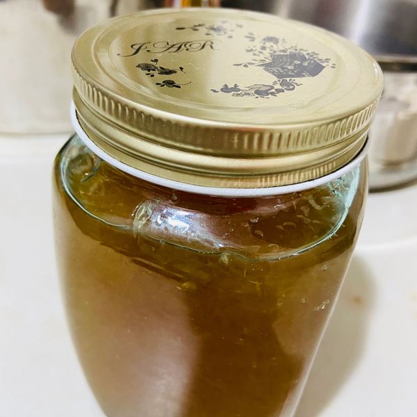 undefined：Carol媽咪 一起做