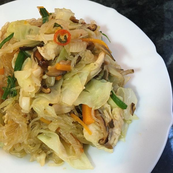 undefined：Nicole Yu 一起做