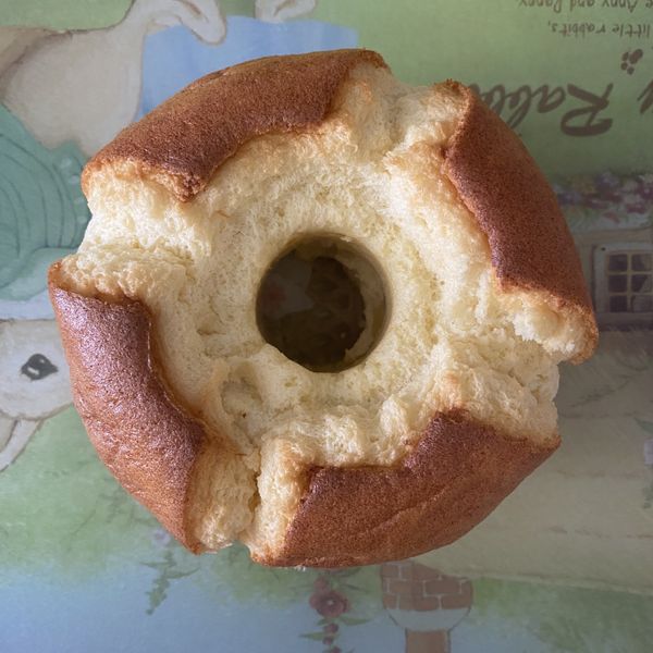 undefined：Fancy Lu 一起做