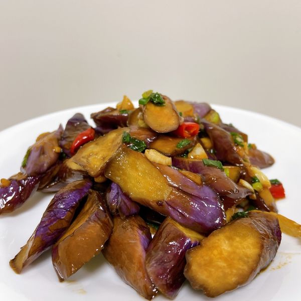 undefined：Patty🍓 一起做