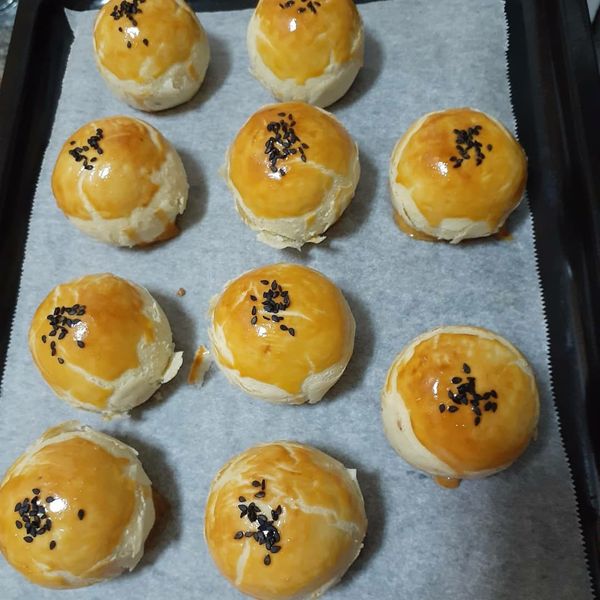 undefined：方瞳 一起做