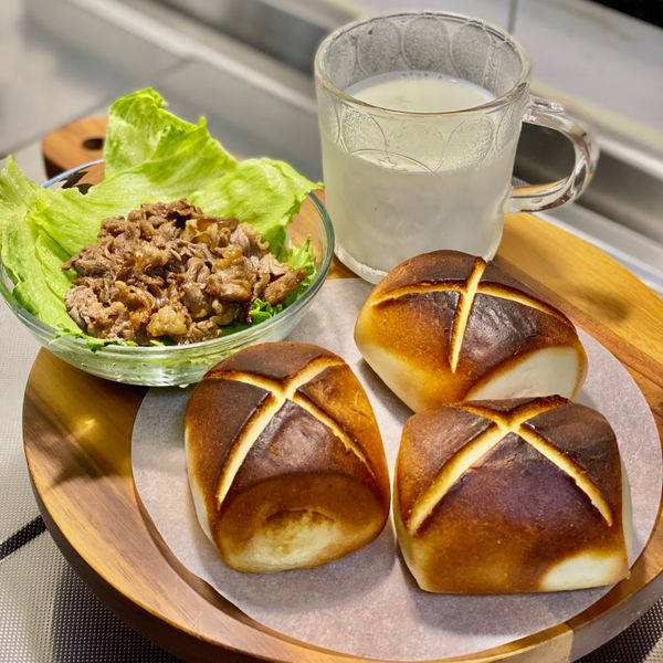 undefined：絜羽 一起做