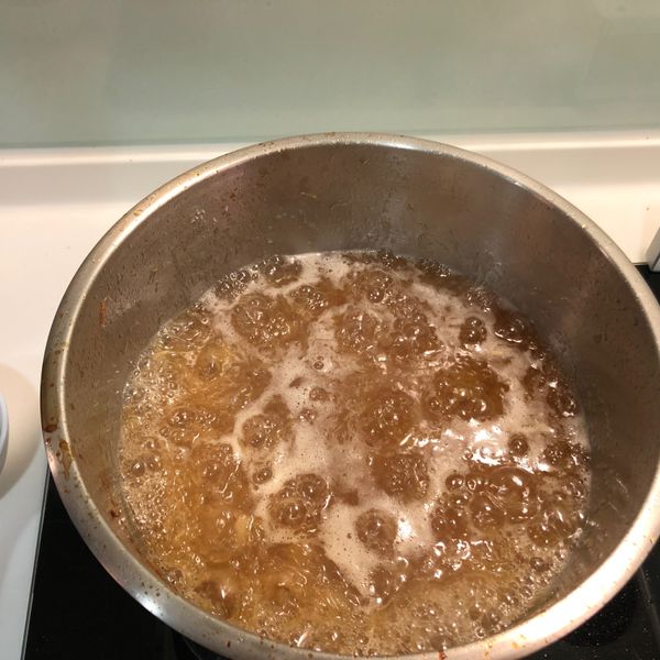 undefined：劉暄琪 一起做