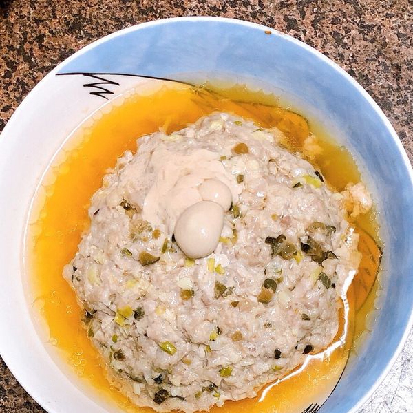 undefined：peipeimei 一起做