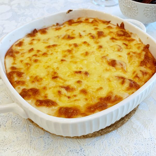 undefined：Kate 一起做