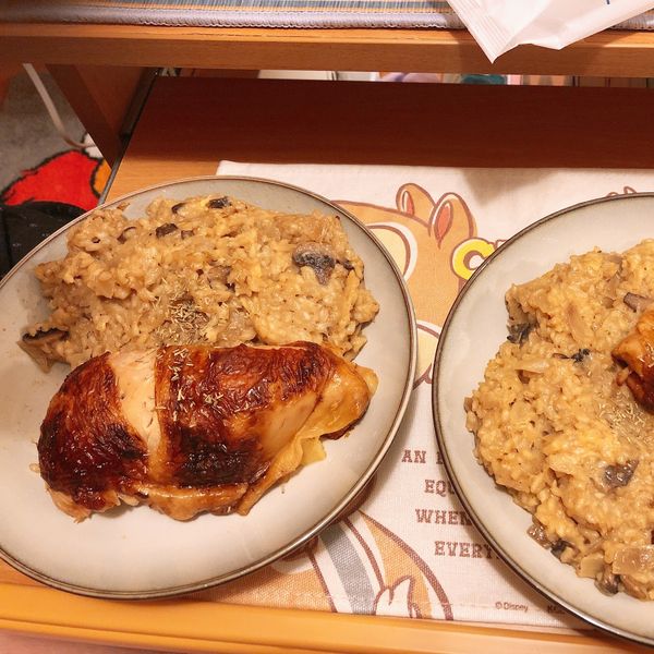 undefined：Bella 一起做