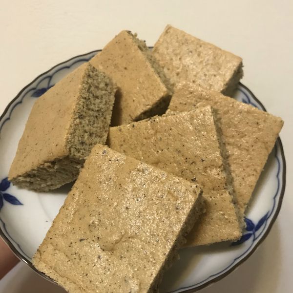 undefined：Shihan Lin 一起做