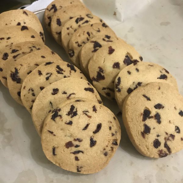 undefined：Shihan Lin 一起做