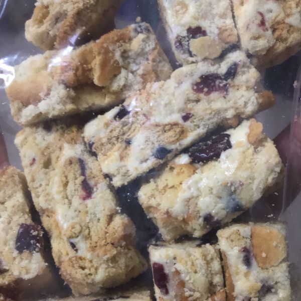 undefined：Shihan Lin 一起做