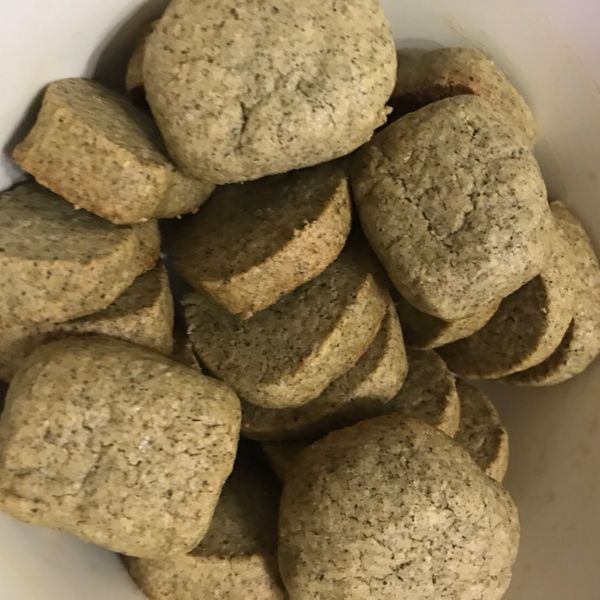 undefined：Shihan Lin 一起做