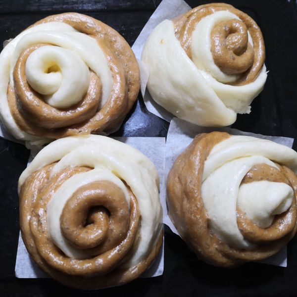 undefined：瑪格 一起做