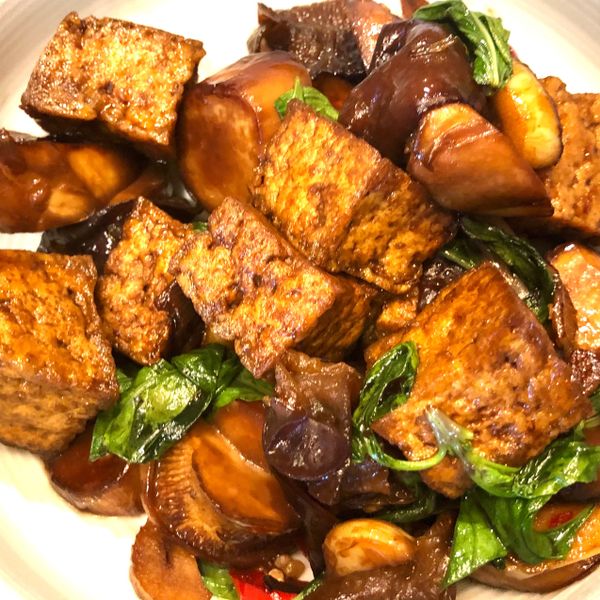 undefined：いぎん 一起做