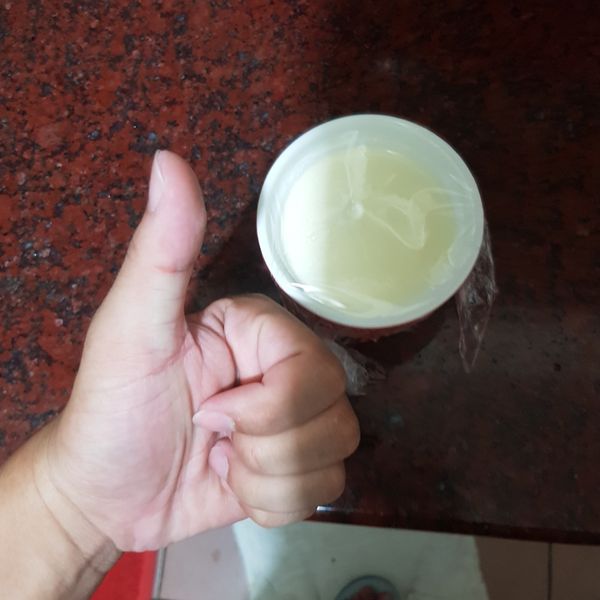 undefined：Lazy Man 一起做