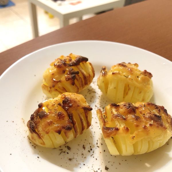 undefined：小隻 一起做