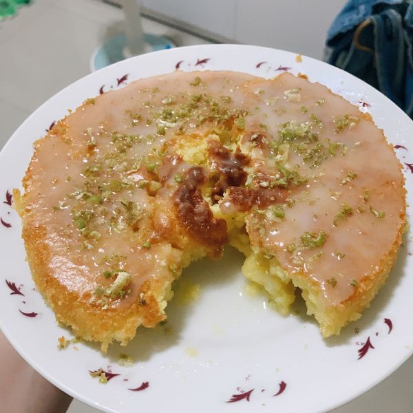 undefined：Chao-wen Chung 一起做