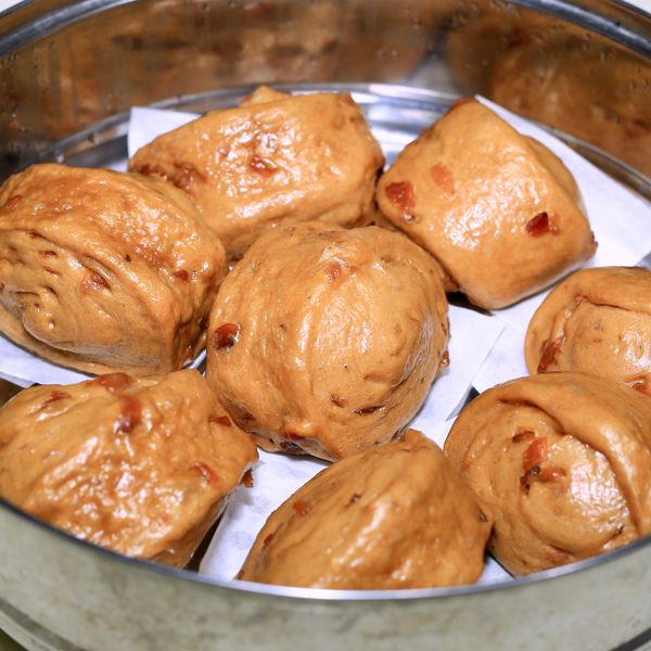 undefined：Amy廚房 一起做