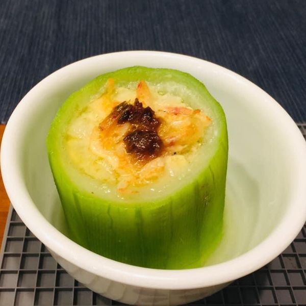 undefined：大牌 一起做