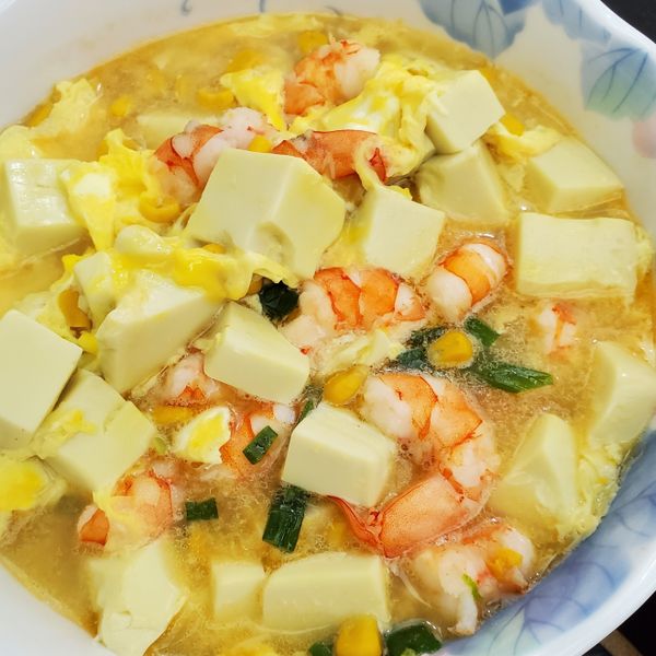 undefined：芬芬 一起做