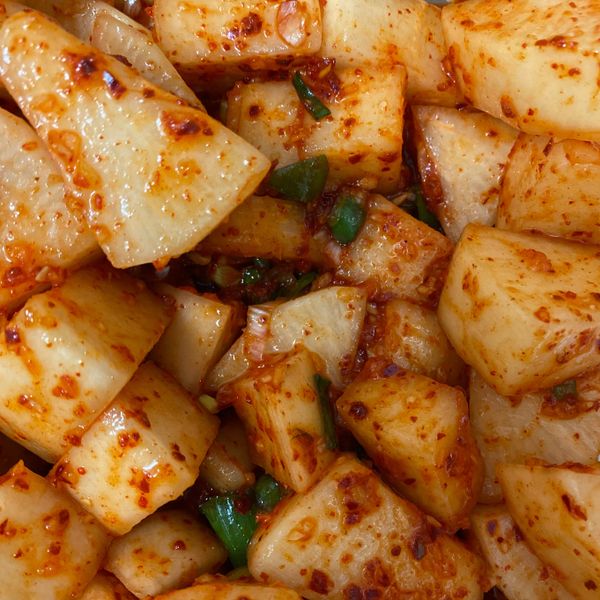 undefined：Katecake 一起做