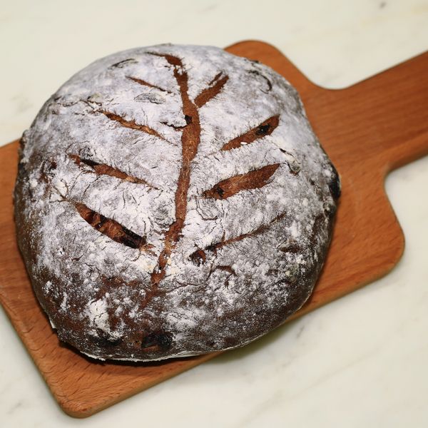 undefined：Amy廚房 一起做