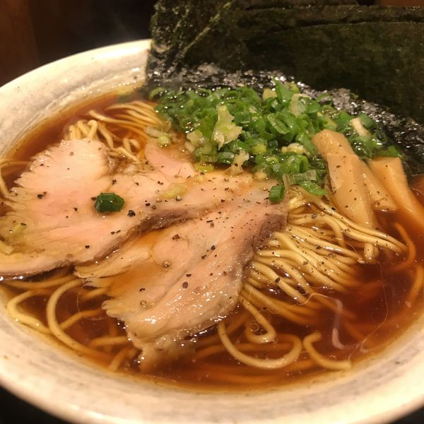 undefined：一二三 一起做