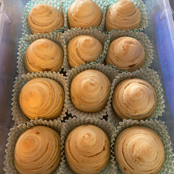 undefined：Miko Wu 一起做