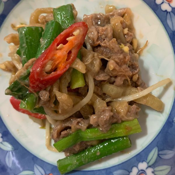 undefined：白兔 一起做