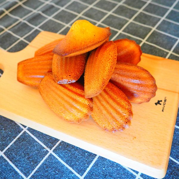 undefined：Lxi 一起做