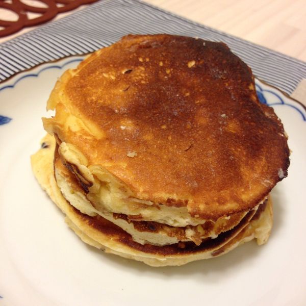 undefined：Ritata Lin 一起做