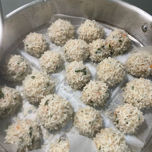 undefined：卓琳 一起做