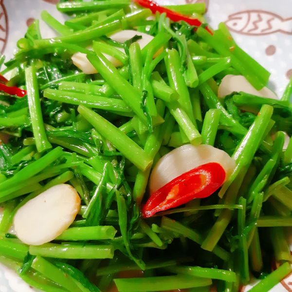 undefined：黃思瑜 一起做