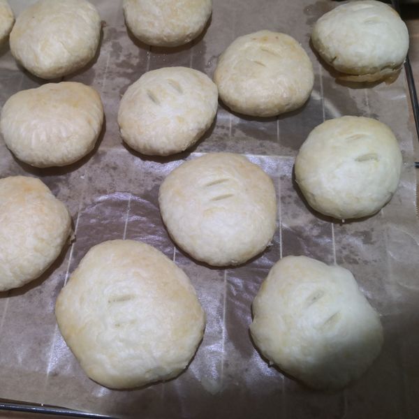 undefined：瑪格 一起做