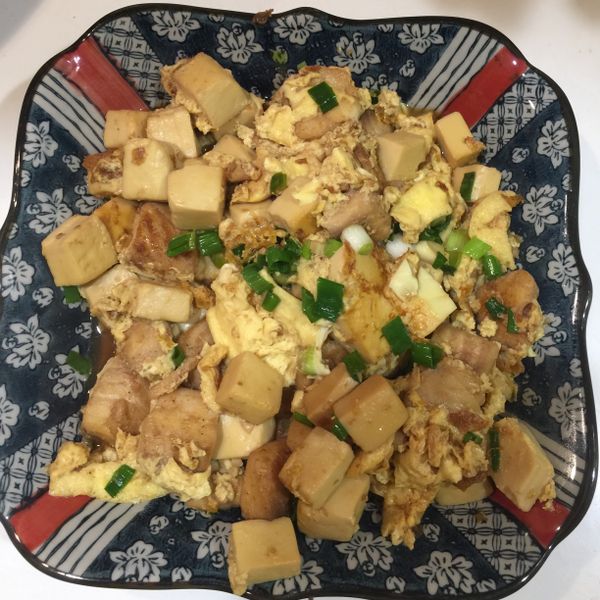 undefined：其蓁媽媽 一起做