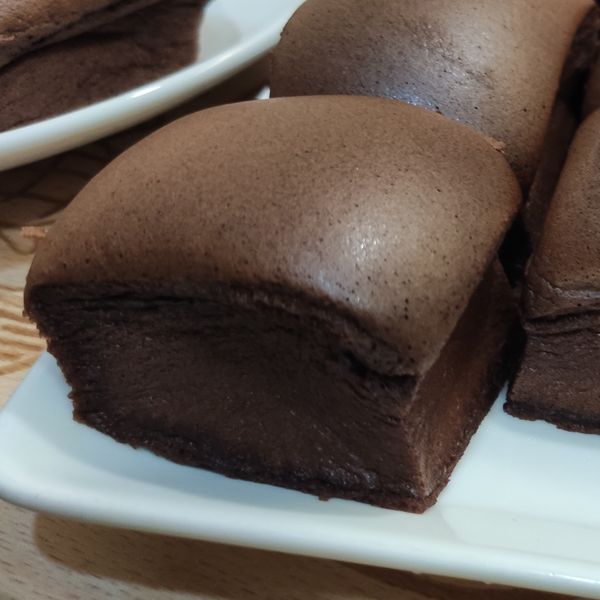 undefined：Vicky Liu 一起做