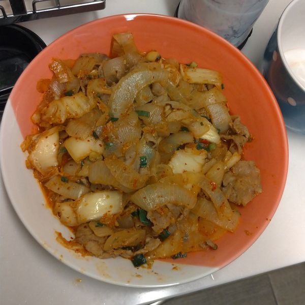 undefined：鄭又寧 一起做