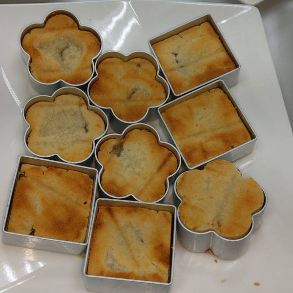 undefined：蔡郁貞 一起做