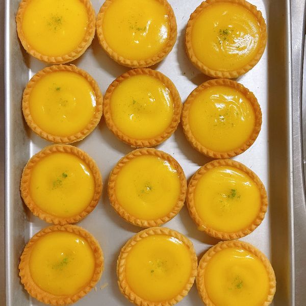 undefined：Yichen Wen 一起做