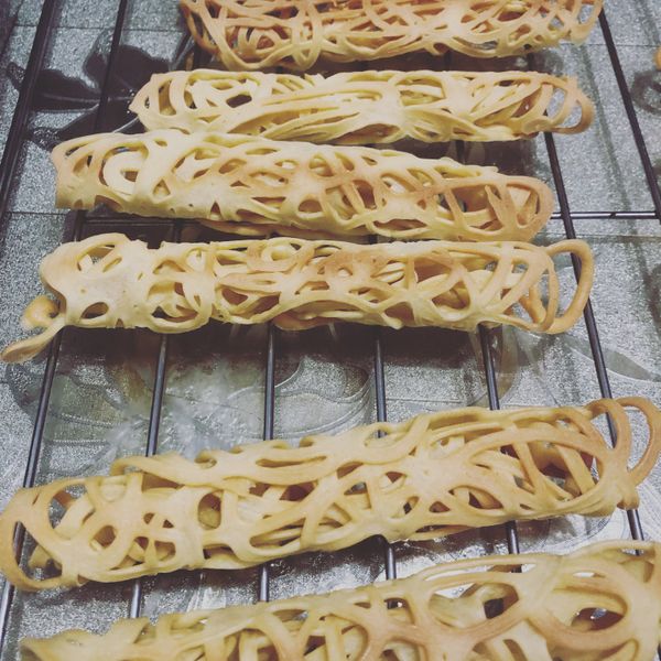 undefined：mei 一起做