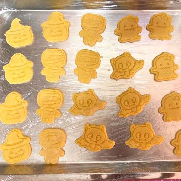 undefined：Cindy 一起做