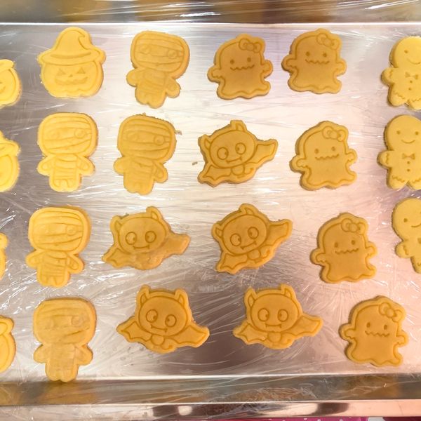 undefined：Cindy 一起做